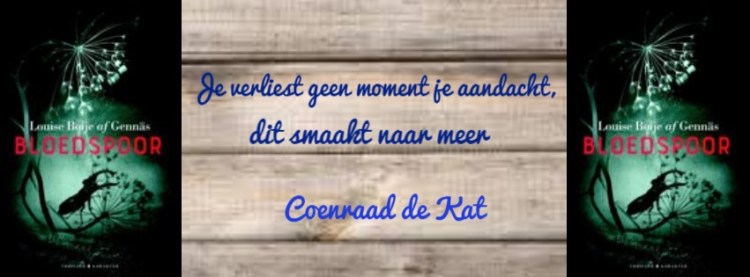 photovisi-download (88)