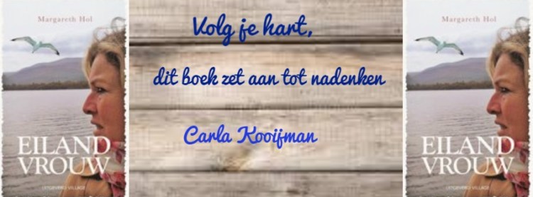 photovisi-download (89)