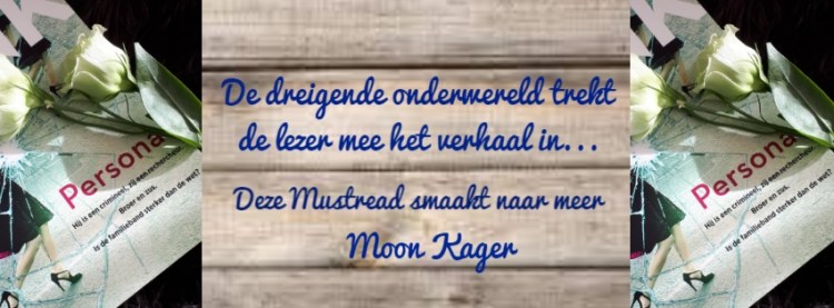 photovisi-download (9).jpg