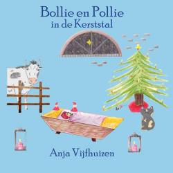 45407003_724759174570301_8724769115958411264_n