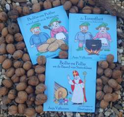 45488895_697511157295463_4870284410181648384_n