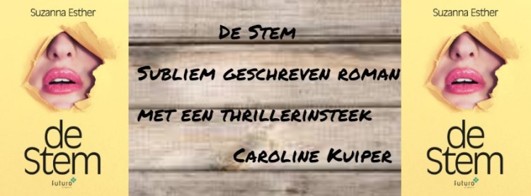 photovisi-download (10)