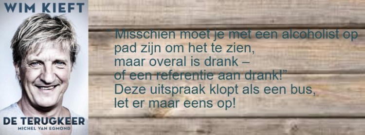 photovisi-download (13)