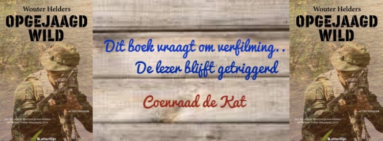 photovisi-download (14)