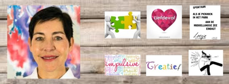 photovisi-download (15).jpg