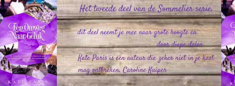 photovisi-download (16)