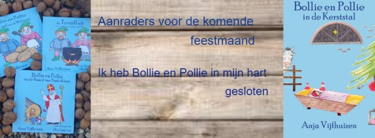 photovisi-download (2)