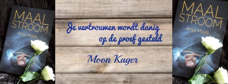 photovisi-download (22)