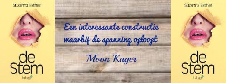 photovisi-download (27)