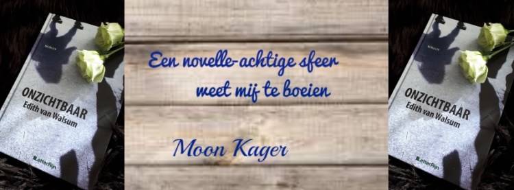 photovisi-download (28)