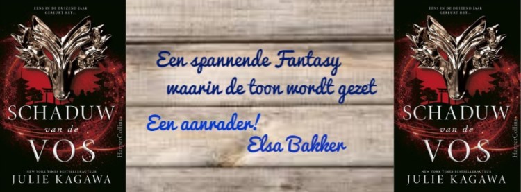 photovisi-download (31)