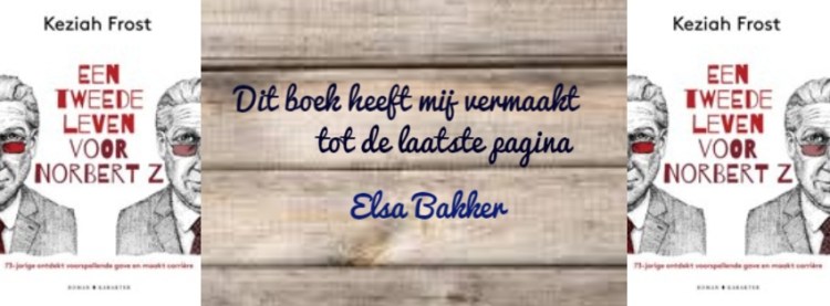 photovisi-download (35)