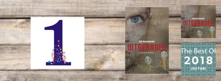 photovisi-download (36)