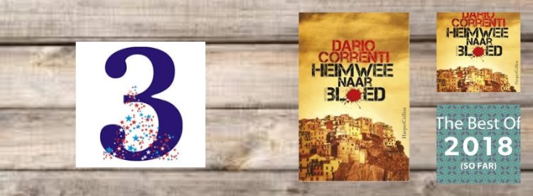 photovisi-download (40)