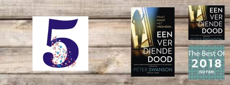 photovisi-download (47)