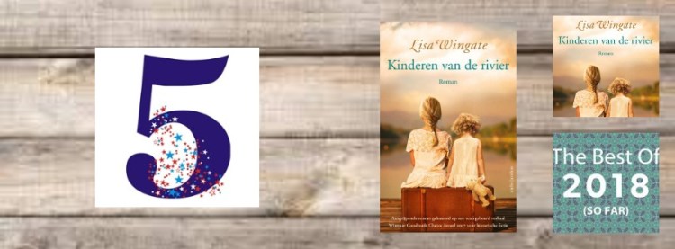 photovisi-download (52)