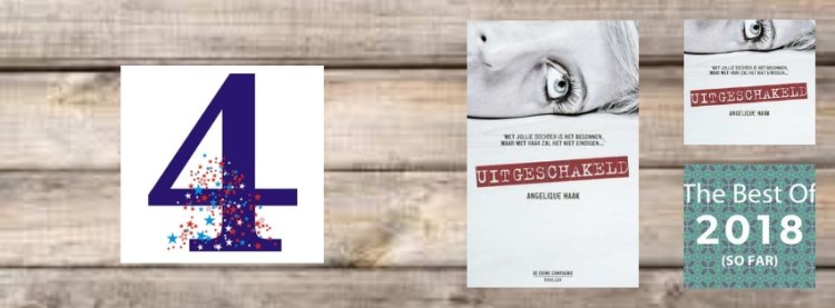 photovisi-download (53)