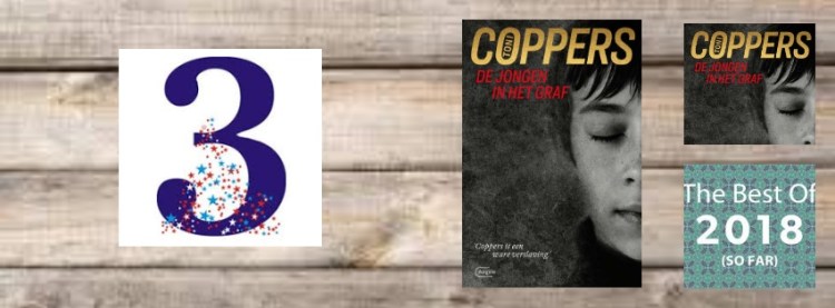 photovisi-download (54)