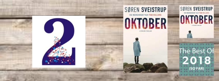 photovisi-download (55)