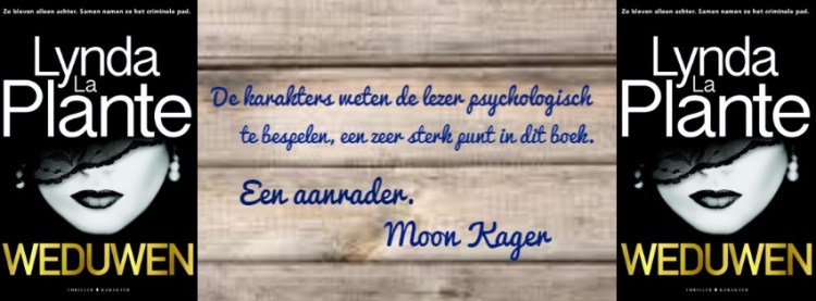 photovisi-download (59)