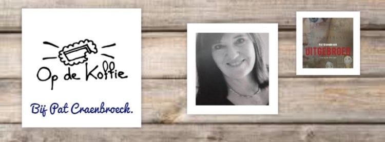 photovisi-download (65)