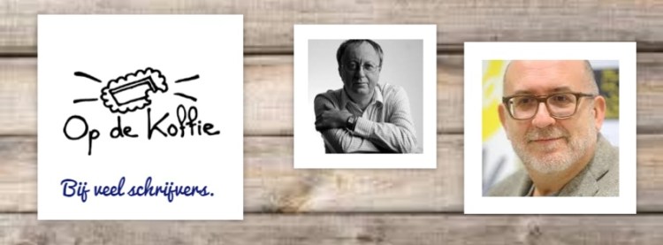 photovisi-download (66)