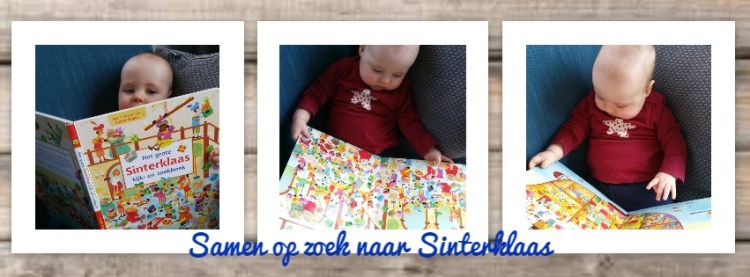 photovisi-download (100).jpg