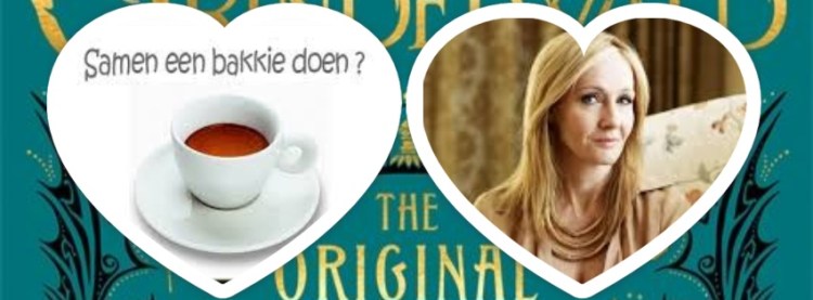 photovisi-download (1)