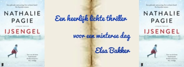 photovisi-download (12)