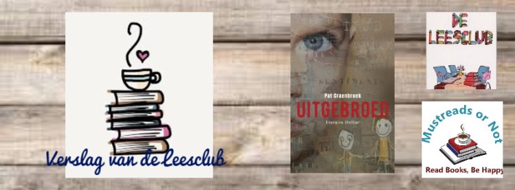 photovisi-download (32)