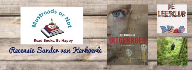 photovisi-download (35)