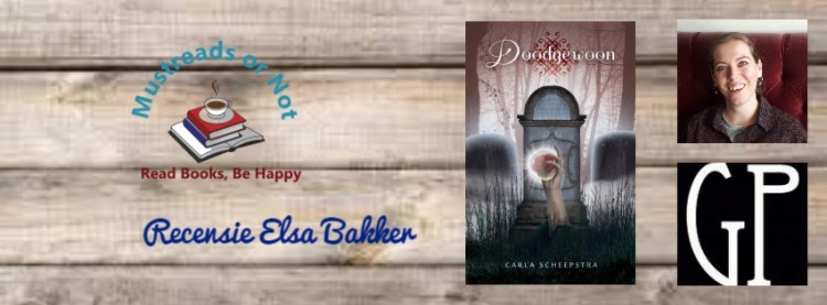 photovisi-download (58)