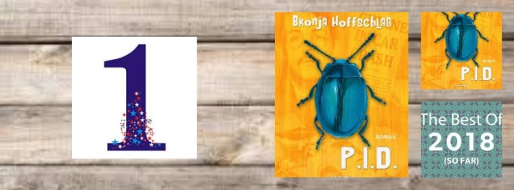 photovisi-download (60)