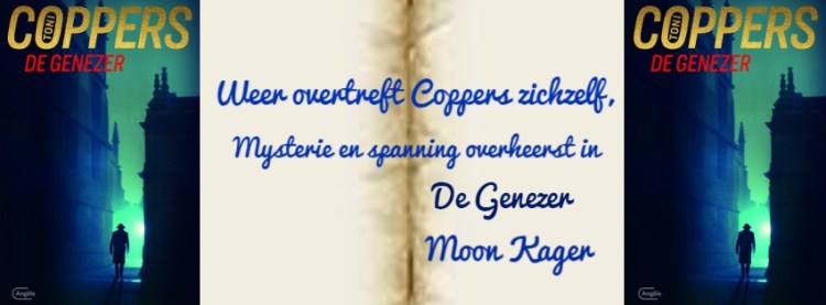 photovisi-download (7).jpg