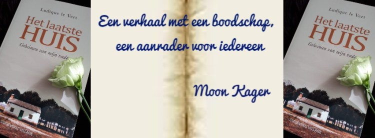 photovisi-download (73)