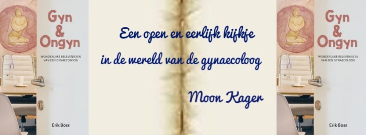 photovisi-download (76)