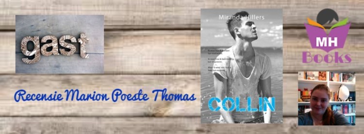 photovisi-download (79)