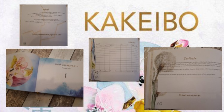 ontwerp zonder titel (9)