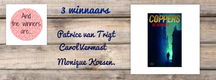 photovisi-download (3).jpg