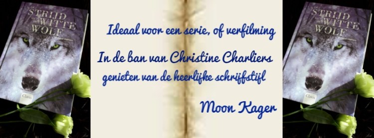 photovisi-download (6)