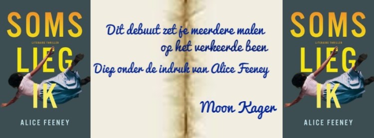 photovisi-download (7)