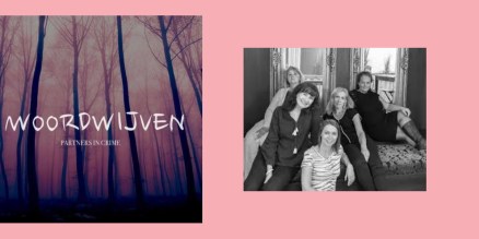 Ontwerp zonder titel (4).jpeg