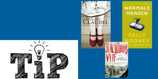 Ontwerp zonder titel (9).jpeg