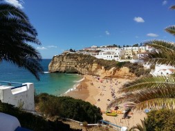 Portugal-excursie-e1491647657852