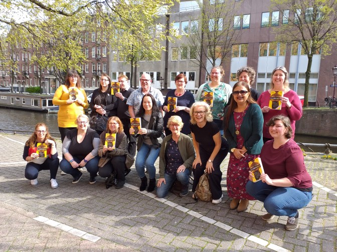 high tea Renee Knight.jpg