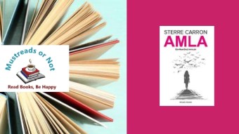 Uitgelichte afbeelding recensie (1)