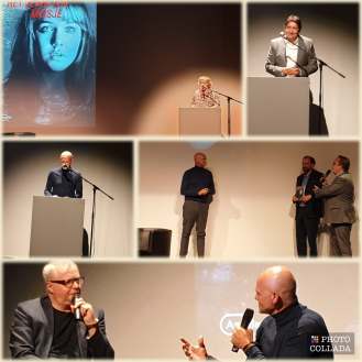 60007858_2432641053434959_8473968297459580928_n