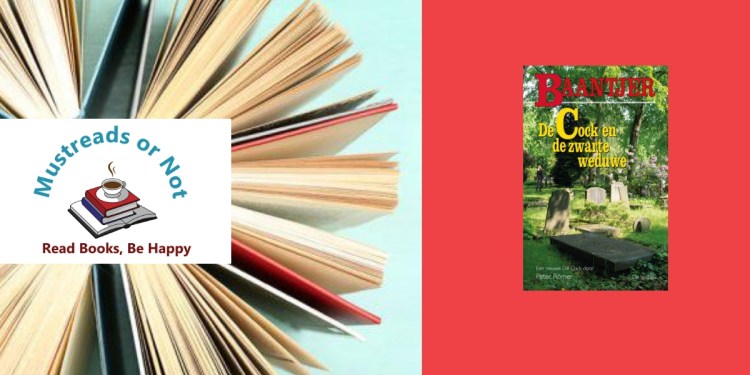 uitgelichte afbeelding blogbericht (2)