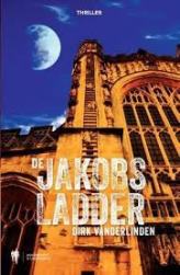 De jacobsladder