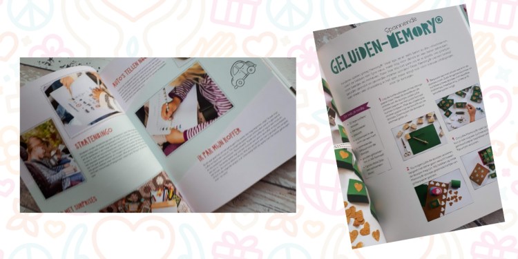 Ontwerp zonder titel (1)